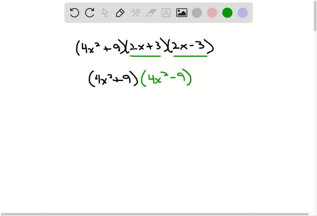 solved-multiply-x-2-4-x-2-9-x-3