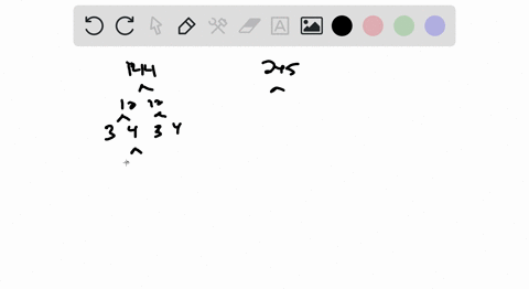 give-the-prime-factorization-of-each-number-and-determine-the-gcf-144245