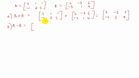 find-the-following-matrices-a-ab-b-a-b-c-4-a-d-3-a2-b-aleftbeginarrayrrr-3-1-1-1-2-5-endarrayright-q