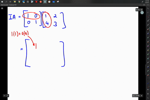 beginaligned-aleftbeginarrayll-1-2-4-3-endarrayright-quad-bleftbeginarrayrr-3-5-2-1-endarrayright-10