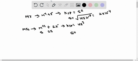 solubility-product-leftmathrmk_mathrmspright-of-salts-mathrmmx-mathrmm-mathrmx_2-and-mathrmmx_3-at-t