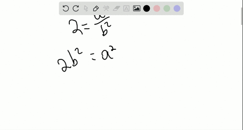 show-that-sqrt2-is-irrational-hint-try-a-proof-by-contradiction-suppose-that-sqrt2p-q-where-p-and-q-