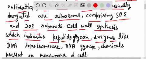 if-you-were-developing-a-new-broad-spectrum-antibiotic-to-kill-a-wide-variety-of-bacteria-which-cell