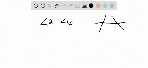 fill-in-the-blanks-in-the-figure-above-angle-2-and-angle-6-are-________-angles