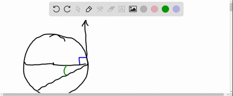 find-mathrmm-overliner-t-if-mathrmm-angle-r-s-t-mathrmm-angle-r-s-w1-5