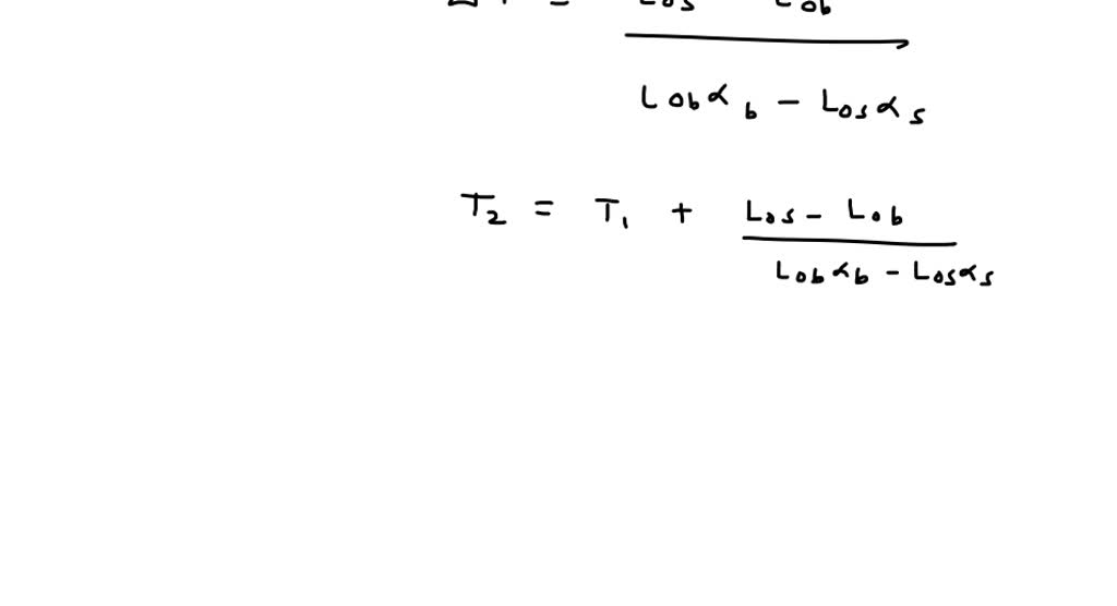 solved-the-biot-number-during-a-heat-transfer-process-between-a-sphere