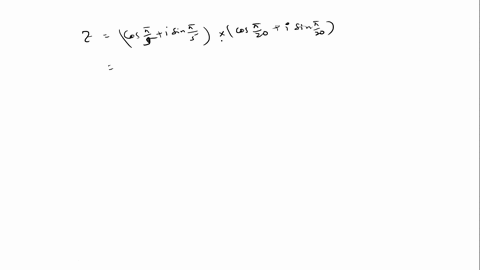 carry-out-the-indicated-operations-express-your-results-in-rectangular-form-for-those-cases-in-wh-56