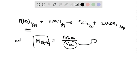 suppose-we-have-a-solution-of-lead-nitrate-mathrmpbleftmathrmno_3right_2a-q-a-solution-of-mathrmnacl