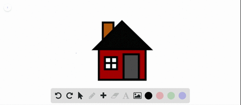 a-truss-for-the-roof-of-a-house-is-constructed-from-two-identical-right-triangles-each-has-a-base-of