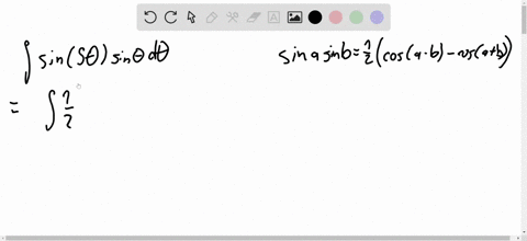 evaluate-the-integral-int-sin-5-theta-sin-theta-d-theta