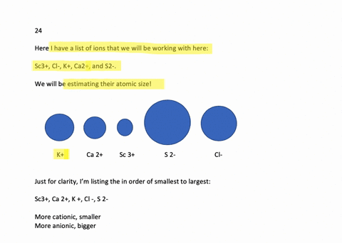 consider-the-ions-mathrmsc3-mathrmcl-mathrmk-mathrmca2-and-mathrms2-match-these-ions-to-the-followin