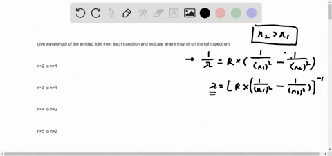 calculate-the-wavelength-of-the-light-emitted-when-an-electron-in-a-hydrogen-atom-makes-each-trans-3