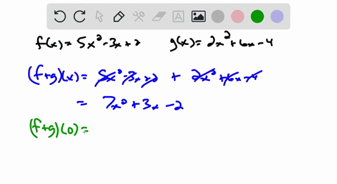 given-fx5-x_2-3-x2-and-gx2-x_26-x-4-find-the-following-fg0