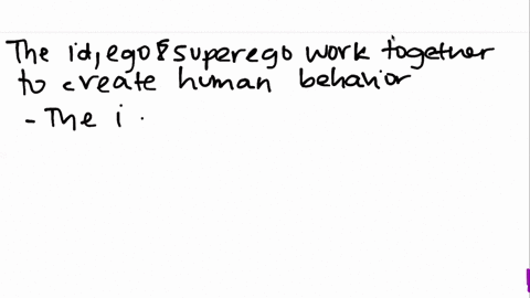 explain-how-the-id-ego-and-superego-work-together-in-a-person