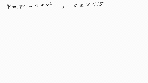 use-the-given-equation-which-expresses-price-p-as-a-function-of-demand-x-to-find-a-function-fp-tha-3