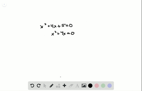 solve-the-quadratic-equation-x24-x50