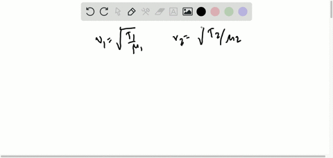 two-sinusoidal-waves-which-are-identical-except-for-a-phase-shift-travel-along-in-the-same-directi-2