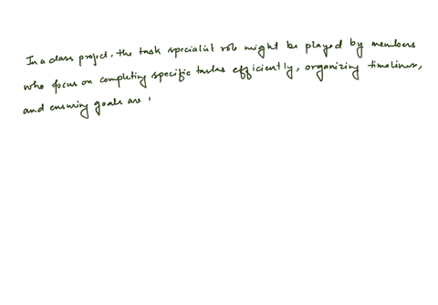 think-about-a-team-you-have-participated-in-to-do-a-class-project-or-a-sports-team-on-which-you-part