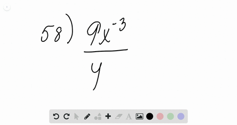 rewrite-the-expression-with-positive-exponents-frac9-x-3y-1