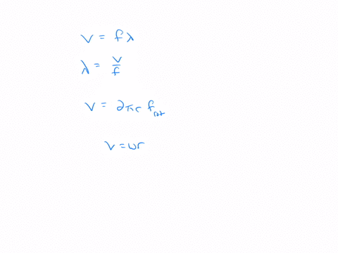 a-349-rads-33-frac13-rpm-record-has-a-500-mathrmkhz-tone-cut-in-the-groove-if-the-groove-is-located