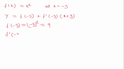 use-the-definition-of-the-derivative-to-find-the-equations-of-the-lines-described-the-tangent-line-t