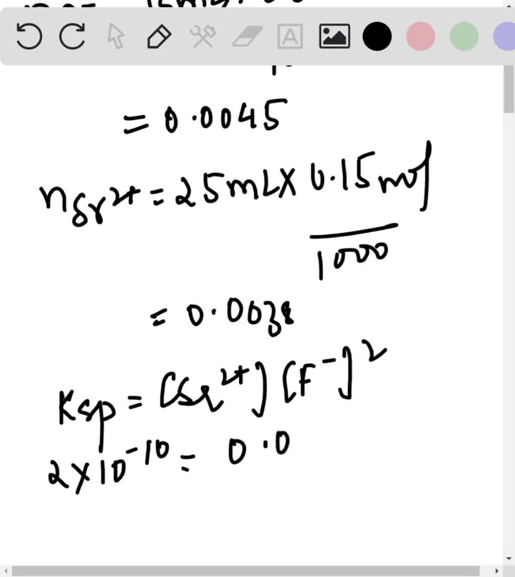 solved-a-volume-of-75-ml-of-0-060-m-naf-is-mixed-with-25-ml-of-0-15-m