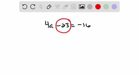 solve-4-a-23-16
