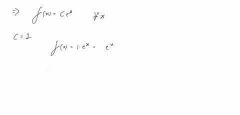 for-the-given-constant-c-determine-whether-the-iterates-of-f-at-0-approach-a-single-number-if-they-d
