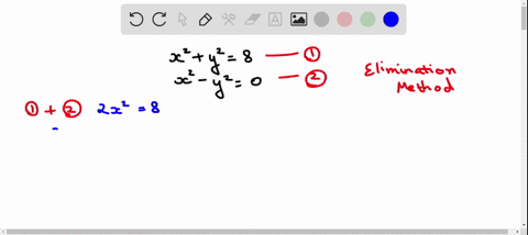 give-all-solutions-of-each-nonlinear-system-of-equations-including-those-with-nonreal-complex-comp-9