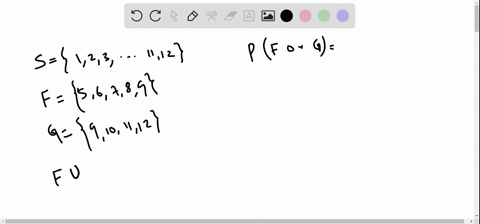 a-probability-experiment-is-conducted-in-which-the-sample-space-of-the-experiment-is-s123456789101-3