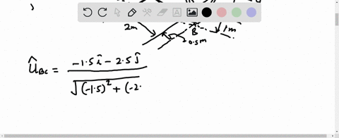 determine-the-magnitude-of-the-moment-of-the-force-mathbff50-mathbfi-20-mathbfj-80-mathbfk-mathrmn-2
