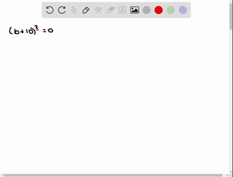 solve-b1020