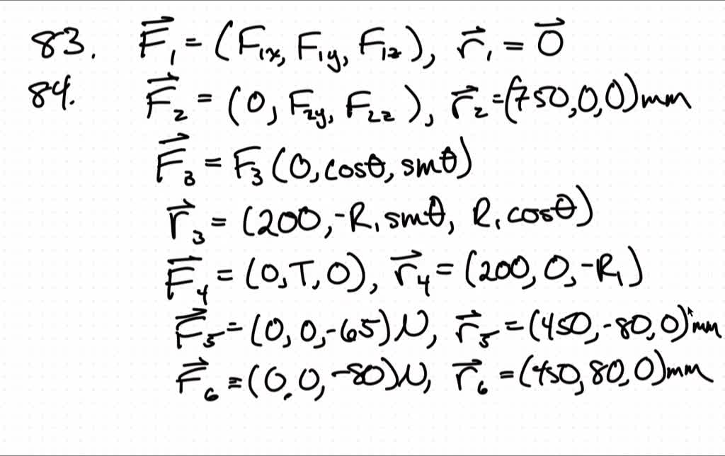 SOLVEDBoth pulleys are fixed to the shaft and as the shaft turns with