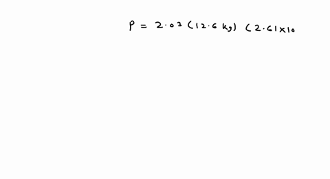 a-constant-force-acting-for-36-times-104-s-10-mathrmh-brings-a-spaceship-of-mass-2200-mathrmkg-from-