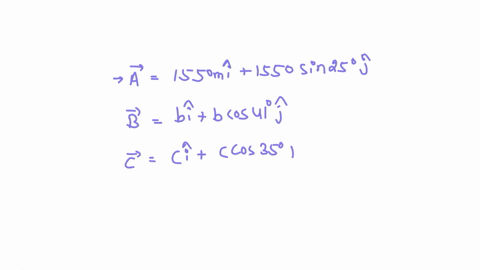 the-route-followed-by-a-hiker-consists-of-three-displacement-vectors-overrightarrowmathbfa-overrig-3