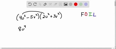 multiply-and-simplify-left4-u2-5-v2rightleft2-u23-v2right