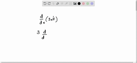 fracdd-xleft3-x1-3right-___________