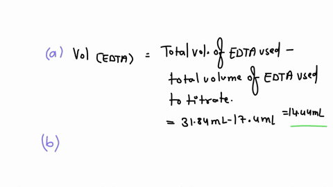 a-100-ml-sample-of-hard-water-is-titrated-with-the-edta-solution-in-problem-2-the-same-amount-of-m-2