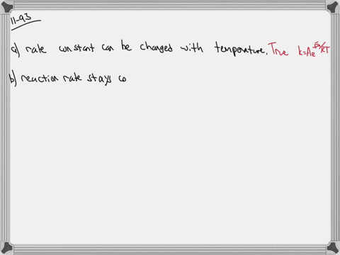 indicate-whether-each-of-these-statements-is-true-or-false-change-the-wording-of-each-false-statemen