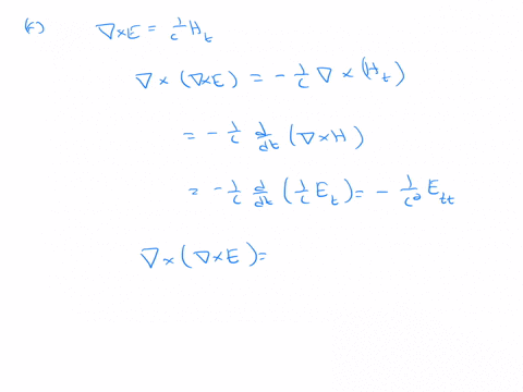 maxwells-equations-relating-the-electric-field-mathbfe-and-magnetic-field-mathbfh-as-they-vary-wit-6