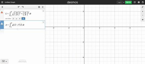 find-the-exact-area-of-the-surface-obtained-by-rotating-the-given-curve-about-the-x-axis-x3-t-t3-qua