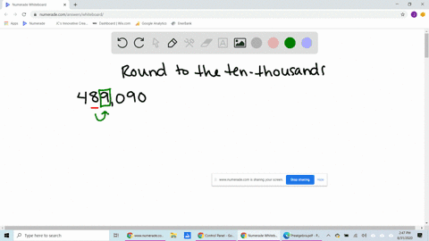 round-each-number-to-the-given-place-value-489090-ten-thousands