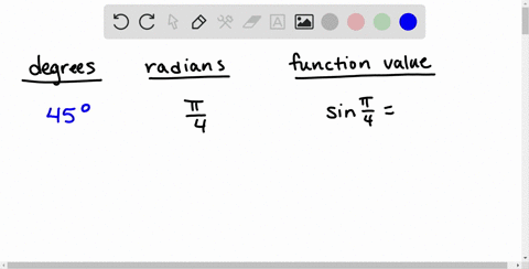 in-exercises-21-30-construct-an-appropriate-triangle-to-complete-the-table-function-sin-theta-deg-th