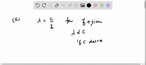 when-an-electromagnetic-wave-travels-from-one-medium-to-another-with-a-different-speed-of-propagatio