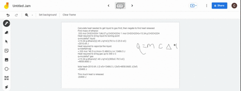 from-the-data-below-calculate-the-total-heat-in-mathrmj-needed-to-convert-0333-mathrmmol-of-gaseous