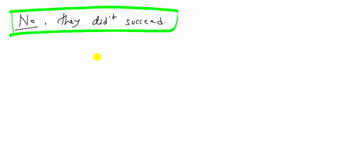 did-the-michelson-morley-experiment-succeed-in-measuring-the-velocity-of-the-ether-relative-to-the-e