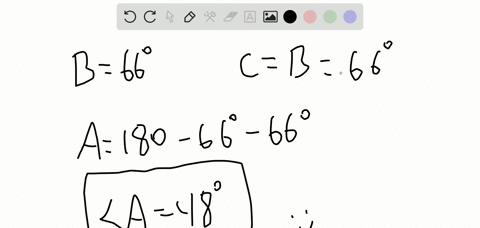 determine-angle-a-in-the-indicated-figures-figure-cant-copy-text-fig-240mathrmc