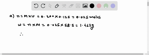 calculate-the-number-of-grams-of-each-solute-that-has-to-be-taken-to-make-each-of-the-following-solu