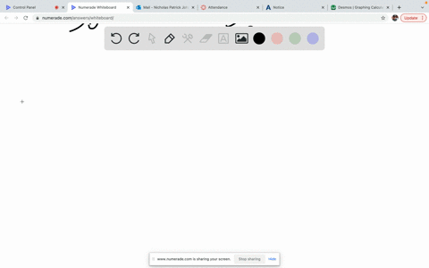 sketch-the-region-bounded-by-the-curves-and-find-its-area-yex-cdot-ye2-x-quad-ye4