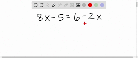 match-the-equation-with-an-equivalent-equation-from-the-column-on-the-right-that-could-be-the-next-6